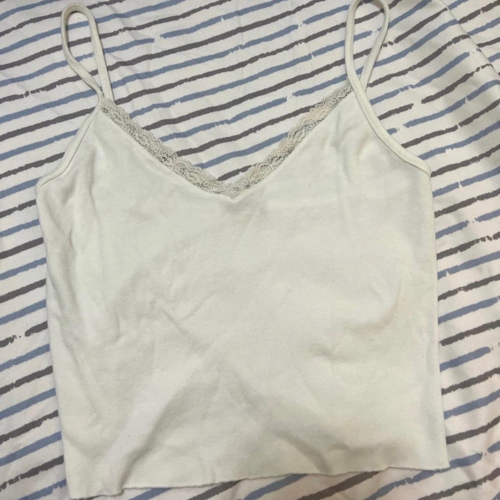 Brandy Melville Tank